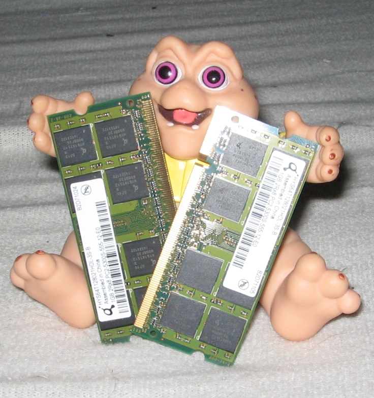 sodimm1.jpg